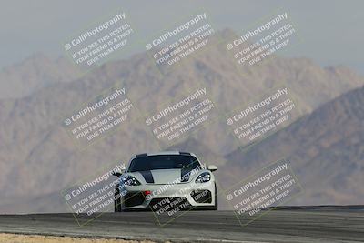 media/Mar-30-2025-Pro Autosports (Sun) [[34ff8f16e0]]/5-Green Group/Session 1 (Turn 9)/